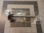 Elgin E1875 Exhaust Valve 01367 10-1367 '78-'82 Ford F-250 F-350 V8 400CI 6.6L New. Price: $14.99.