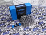 Supertech 78LB Beehive Springs Retainers Fits Nissan Skyline RB25DET Neo New. Price: $821.22.