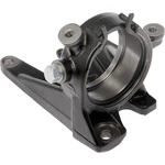 For Toyota Camry 2002-2006 Cv Axle Shaft Carrier Bearing Bracket 104.7MM Height New. Price: $167.95.