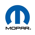 Genuine Mopar 2008-2024 Mitsubishi Outlander Spacer Exhaust Valve 1011A493 New. Price: $19.43.