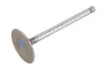 Engine Intake Valve New. Price: $59.99.