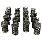 Howards Racing Components 98635 Dual Valve Springs - 1.540 New. Price: $195.46.