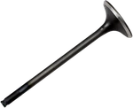 Wiseco Exhaust Valve - For Honda CRF250R VES023 New. Price: $51.59.