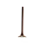 Engine Exhaust Valve-dohc, Code: GA16DE, Valves Dnj EV641 New. Price: $11.54.