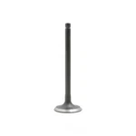 Engine Intake Valve-vin: 6, Dohc, 16 Valves Dnj IV920 New. Price: $16.03.