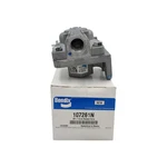 Bendix QR-1 Brake Quick Release Valve 107261N New. Price: $74.99.