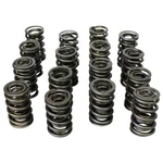 Howards Cams Inc Engine Valve Spring 98635 New. Price: $193.84.
