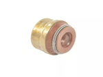 Valve Guide Seal Fits Mopar 2012-2019 68337513AA New. Price: $71.99.