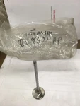 Fits Honda Civic Ex D16Z6 1590CC 1992-95 Intake Valve RV9524HP1 14711-PR6-000HP1 New. Price: $189.50.