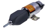 77402GT Throttle Actuator Solenoid For Genie S-40 S-45 S-60 S-85 GS-3390 Z-80/60 New. Price: $47.99.