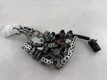 2016-2024 Nissan Murano 3.5L Automatic Transmission Valve Body Oem Used. Price: $169.90.