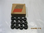 Engine Valve Stem Oil Seal Set Fel-pro Ss 13807 New. Price: $10.49.