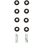 Engine Valve Stem Oil Seal Set Fel-pro Ss 27149 New. Price: $29.68.
