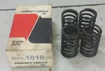 4 New Perfect Circle 212-1010 Engine Valve Springs Vintage. Price: $39.99.