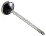 Enginetech EM2655 Exhaust Valve For 1992-2001 Acura/honda 1.6L/1.7L/1.8L New. Price: $26.06.